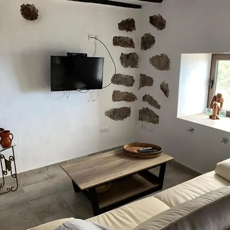 Apartamento Drago * Санта-Крус-де-Тенерифе